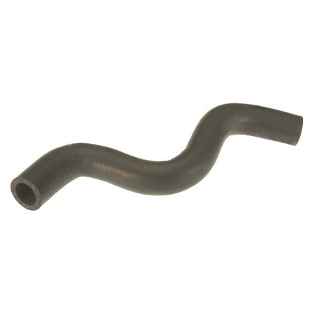 Acdelco Molded Heater Hose, 14163S 14163S