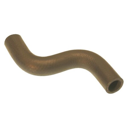Acdelco Upper Molded Heater Hose, 14174S 14174S