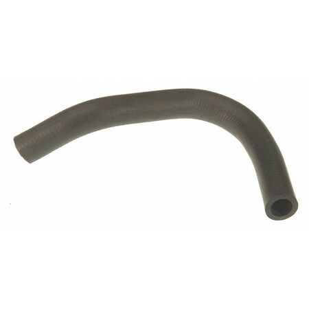 Acdelco Molded Heater Hose, 14123S 14123S