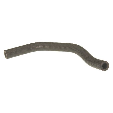 Acdelco Molded Heater Hose, 14261S 14261S