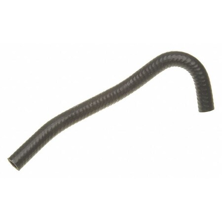 Acdelco Molded Heater Hose, 14273S 14273S