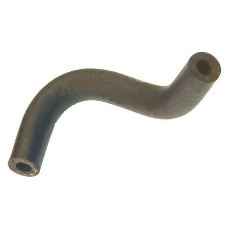 Acdelco Molded Heater Hose, 14274S 14274S