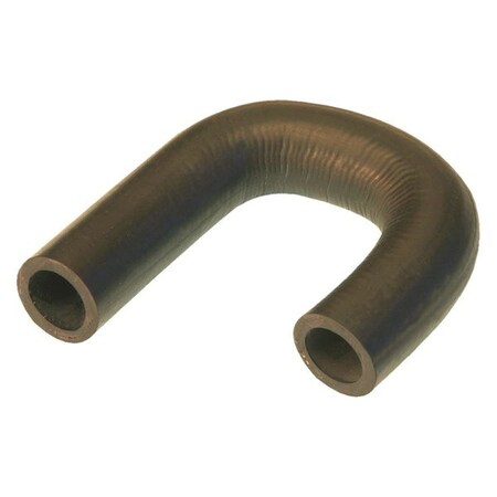 Acdelco Molded Heater Hose, 14277S 14277S