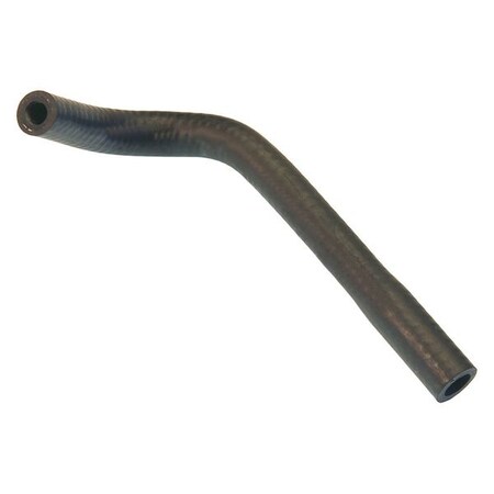Acdelco Molded Heater Hose, 14259S 14259S