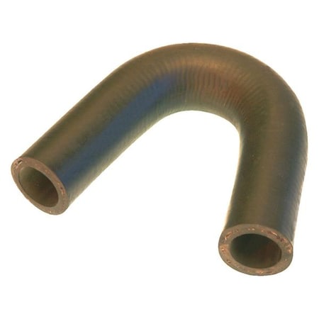 Acdelco Molded Heater Hose, 14177S 14177S