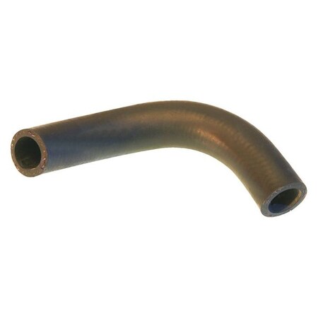 Acdelco Upper Molded Heater Hose, 14184S 14184S