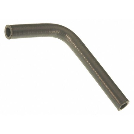 Acdelco Molded Heater Hose, 90 Deg, 14242S 14242S