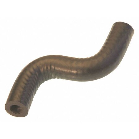 Acdelco Molded Heater Hose, 14292S 14292S