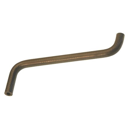 Acdelco Molded Heater Hose, 14293S 14293S