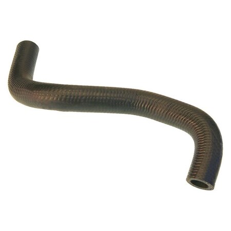 Acdelco Molded Heater Hose, 14296S 14296S