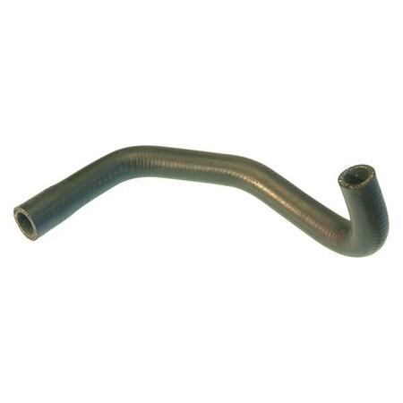 Acdelco Molded Heater Hose, 14301S 14301S