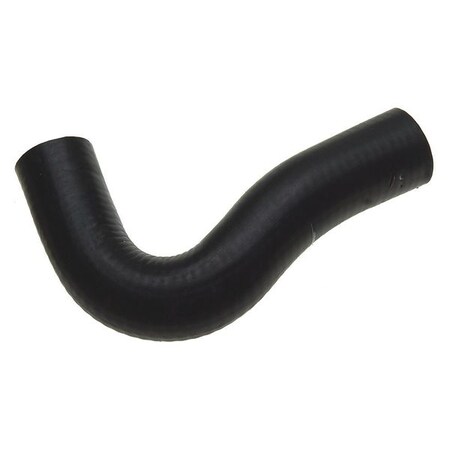 Acdelco Molded Heater Hose, 14306S 14306S
