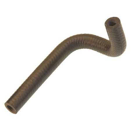Acdelco Molded Heater Hose, 14310S 14310S