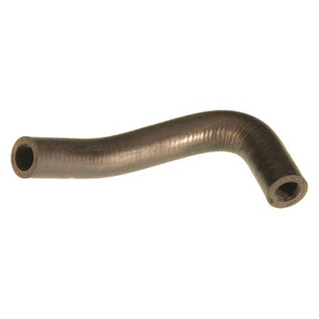 Acdelco Molded Heater Hose, 14315S 14315S