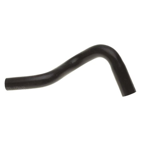 Acdelco Molded Heater Hose, 14475S 14475S