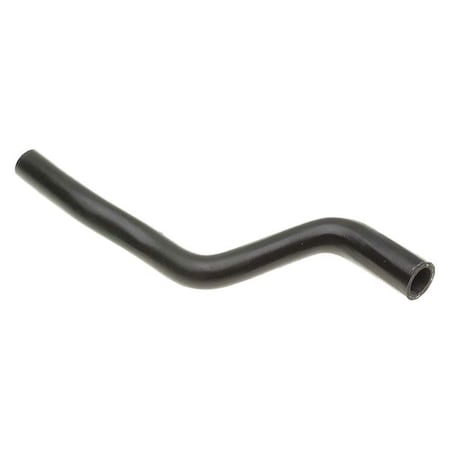 Acdelco Molded Heater Hose, 14478S 14478S