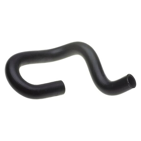 Acdelco Molded Heater Hose, 14463S 14463S