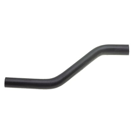 Acdelco Molded Heater Hose, 14467S 14467S