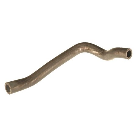 Acdelco Molded Heater Hose, 14391S 14391S