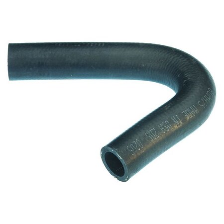 Acdelco Molded Heater Hose, 14416S 14416S