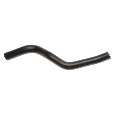 Acdelco Molded Heater Hose, 14576S 14576S