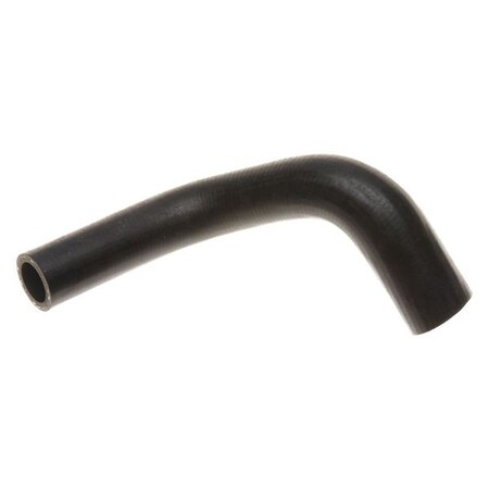 Acdelco Molded Heater Hose, 14577S 14577S