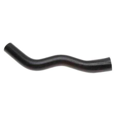 Acdelco Molded Heater Hose, 14578S 14578S