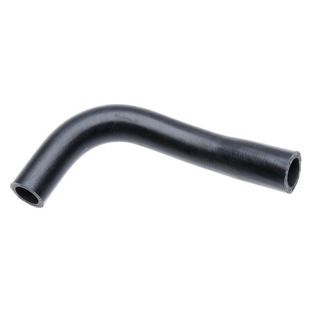 Acdelco Molded Heater Hose, 14584S 14584S