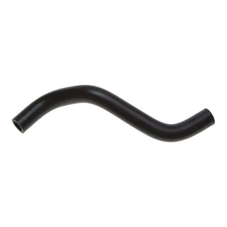 Acdelco Molded Heater Hose, 14515S 14515S