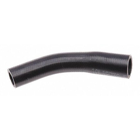 Acdelco Molded Heater Hose, 14530S 14530S