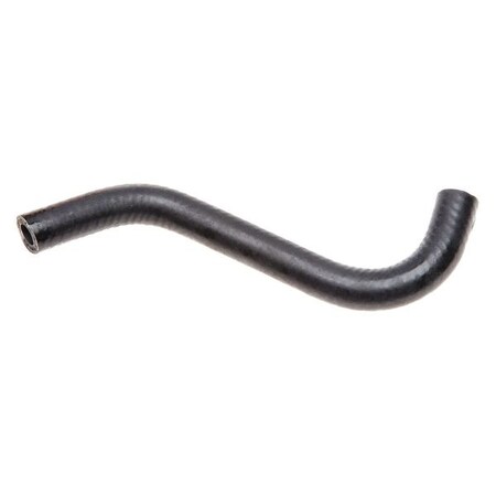 Acdelco Molded Heater Hose, 14675S 14675S