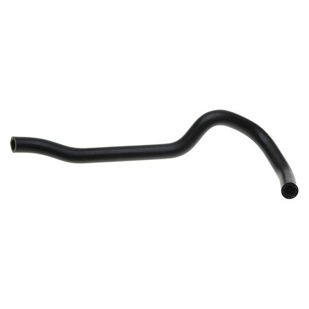 Acdelco Molded Heater Hose, 14694S 14694S