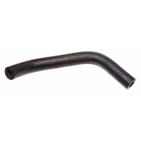Acdelco Molded Heater Hose, 14670S 14670S