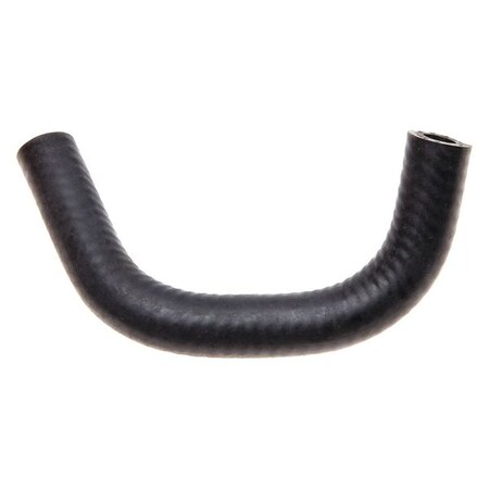 Acdelco Molded Heater Hose, 14671S 14671S