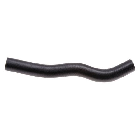 Acdelco Molded Heater Hose, 14649S 14649S