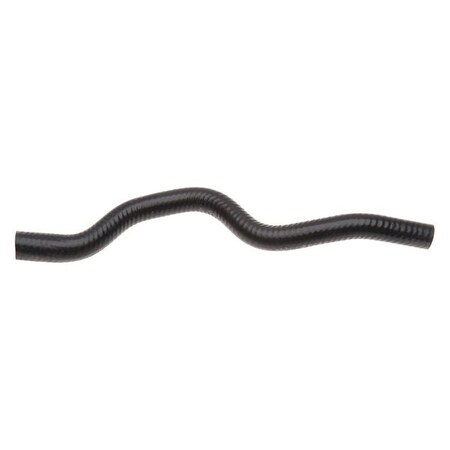 Acdelco Molded Heater Hose, 14651S 14651S