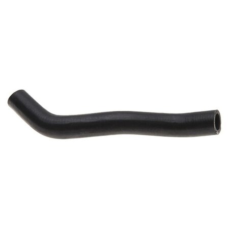 Acdelco Molded Coolant Hose, 14696S 14696S