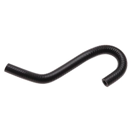Acdelco Molded Heater Hose, 14705S 14705S