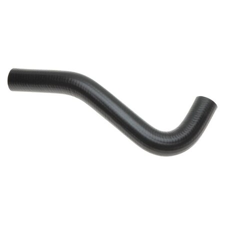 Acdelco Molded Heater Hose, 14764S 14764S