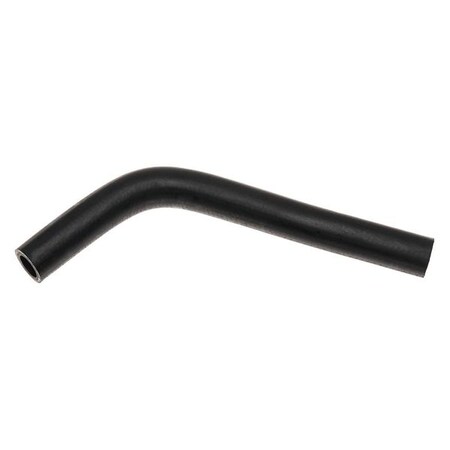 Acdelco Molded Heater Hose, 14892S 14892S