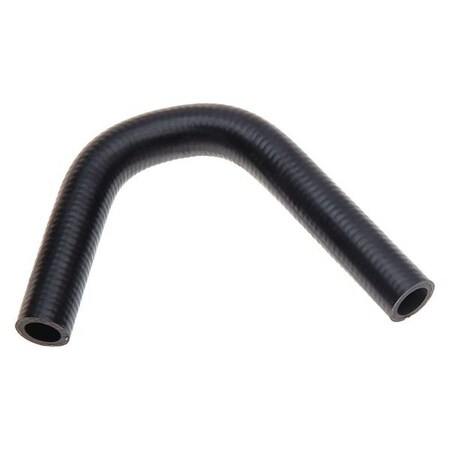 Acdelco Molded Heater Hose, 14874S 14874S