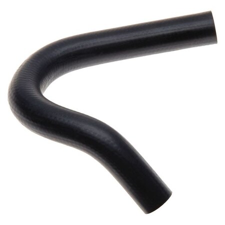 Acdelco Molded Heater Hose, 14873S 14873S