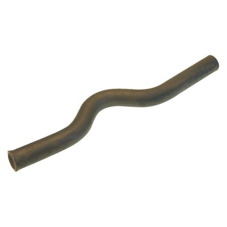 Acdelco Molded Heater Hose, 16056M 16056M