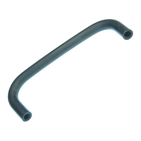 Acdelco Molded Heater Hose, 16380M 16380M