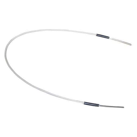 Induction Innovations Coil for Mini Ductor, U Form, 23" MD99-602