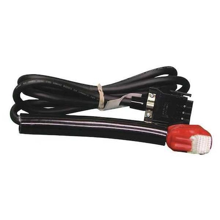 Induction Innovations Concentrator Attachment, I Series I-400