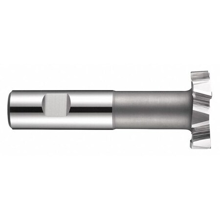 Dormer C825 HSS-E BRT DIN 1835 40.00 mm x 3.0 mm C8253.0X40.0