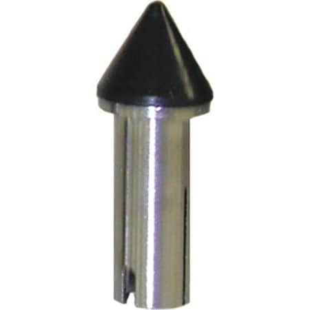 Shimpo Cone Tip for Tachometers, 3/4" dia. CONE-3/4
