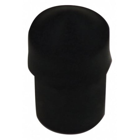 Shimpo Cone Tip for PT-120 Tachometer, 1/4" dia. CONE-PT-1/4