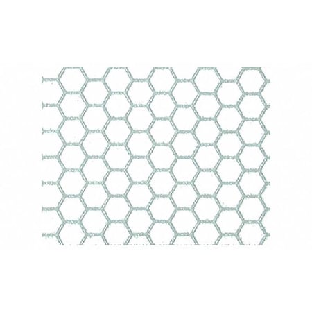 Shimpo Reflective Tape Strip, 1x7-3/4" TAPE